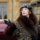 Image for article titled Downton Abbey Has Been Secretly Turning You Into a Right-Winger This Entire Time